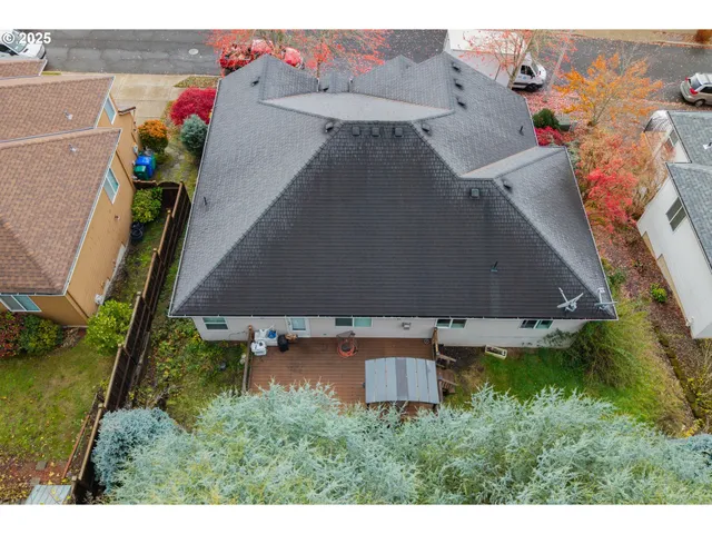 $584,990 | 15325 Southeast Knapp Drive, Portland, OR 97236