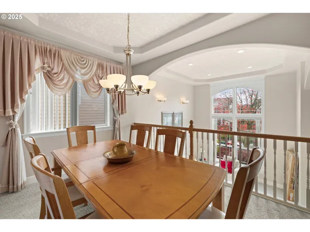 $584,990 | 15325 Southeast Knapp Drive, Portland, OR 97236