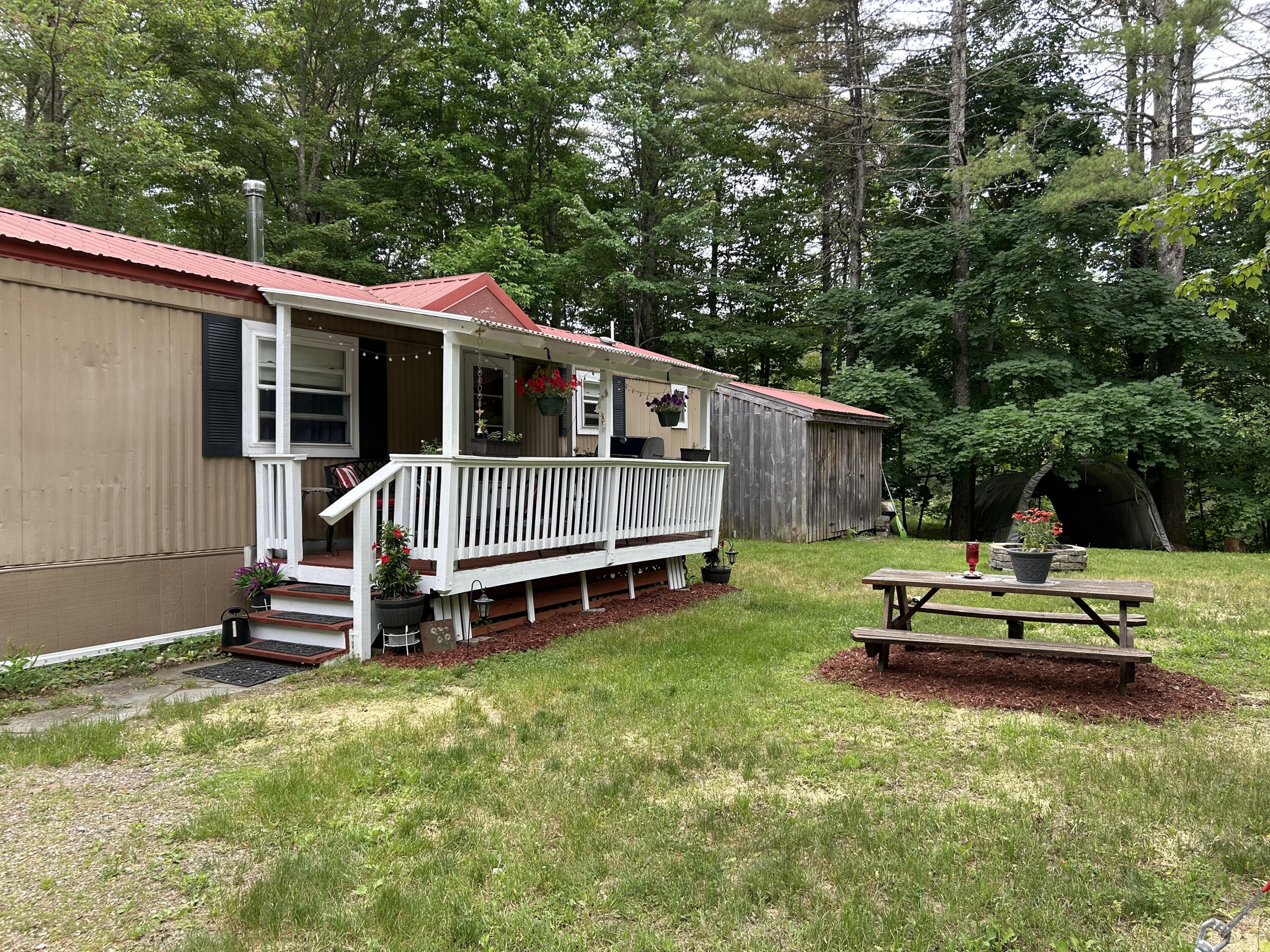 342 Stevens Corner Road Newfield, ME 04095 - Photo 26 of 42 IMG_8338