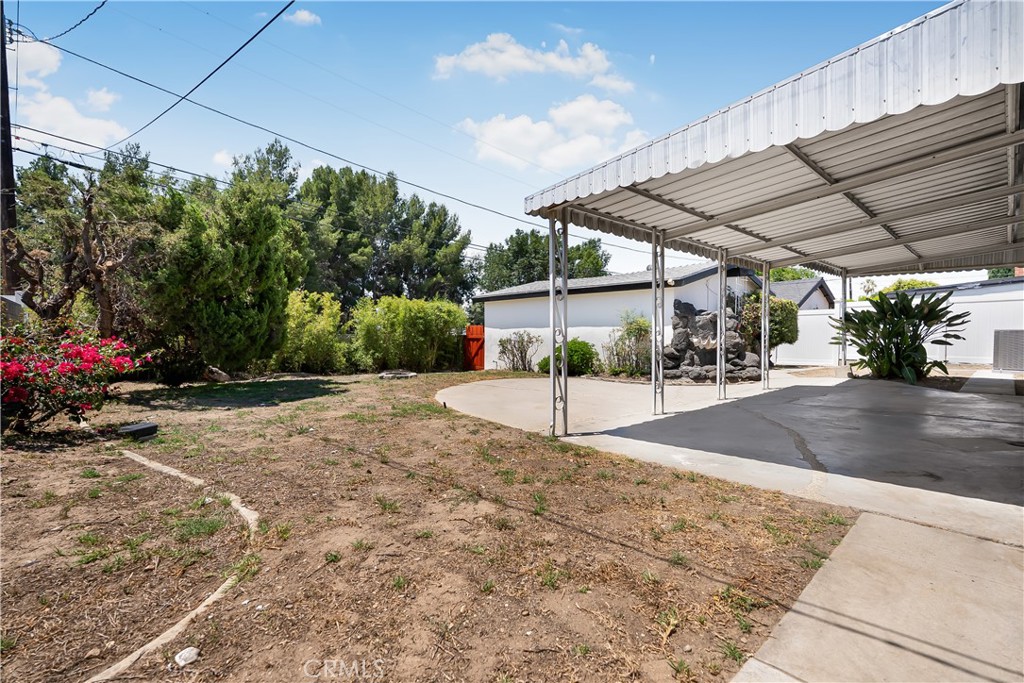 17050 Rinaldi Street Granada Hills, CA 91344 - Photo 19 of 29