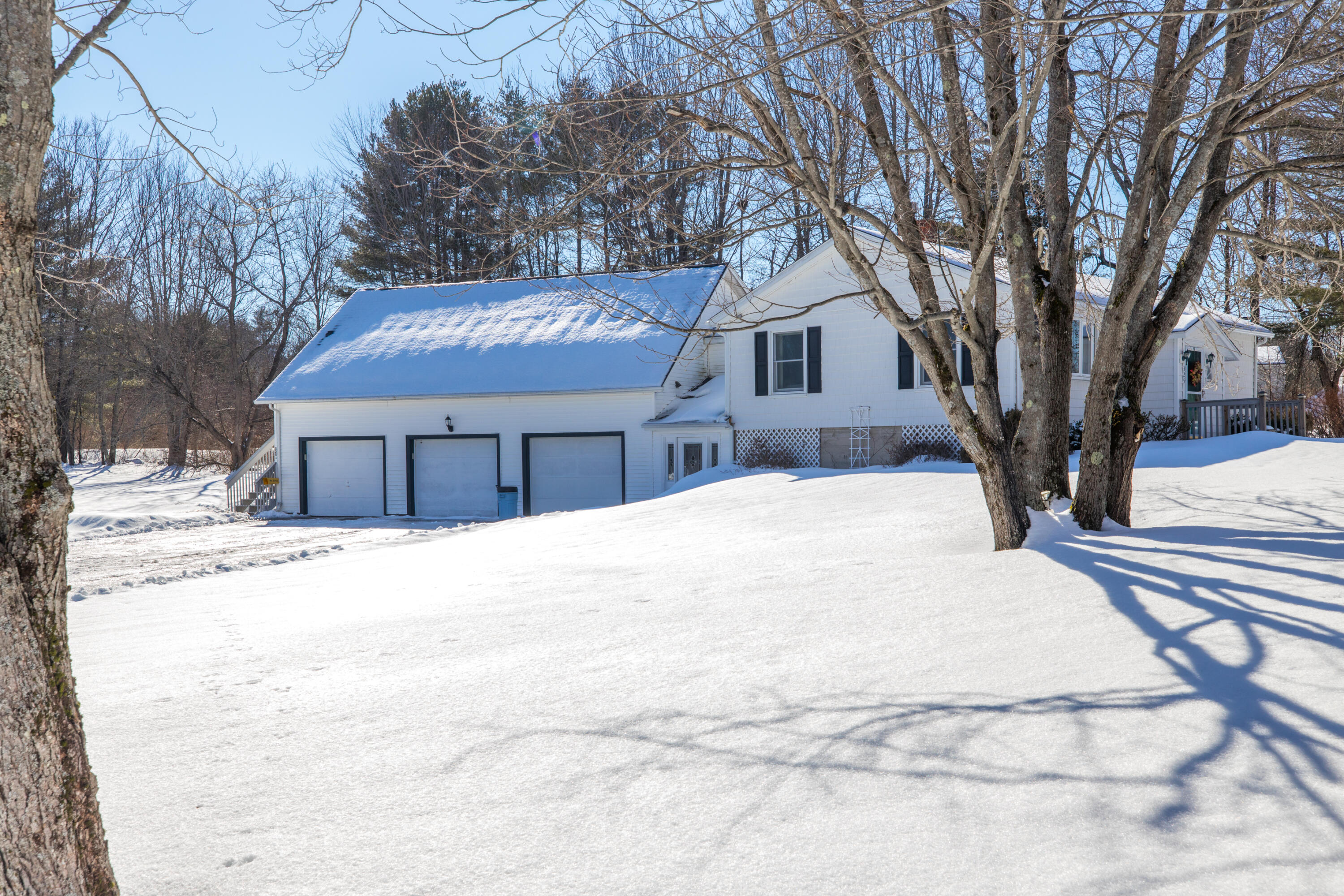 325 Stetson Road Lewiston, ME 04240 - Photo 48 of 51 6I3A8035