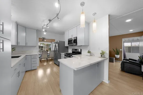 $234,900 | 444 Anita Street, Unit 95, Chula Vista, CA 91911