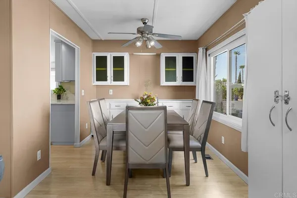 $234,900 | 444 Anita Street, Unit 95, Chula Vista, CA 91911