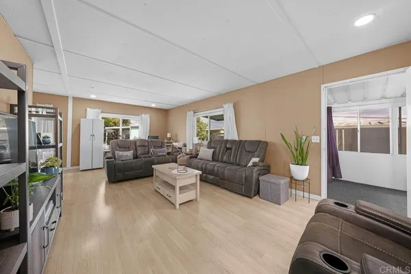 $234,900 | 444 Anita Street, Unit 95, Chula Vista, CA 91911