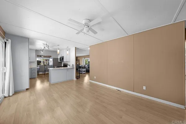 $234,900 | 444 Anita Street, Unit 95, Chula Vista, CA 91911