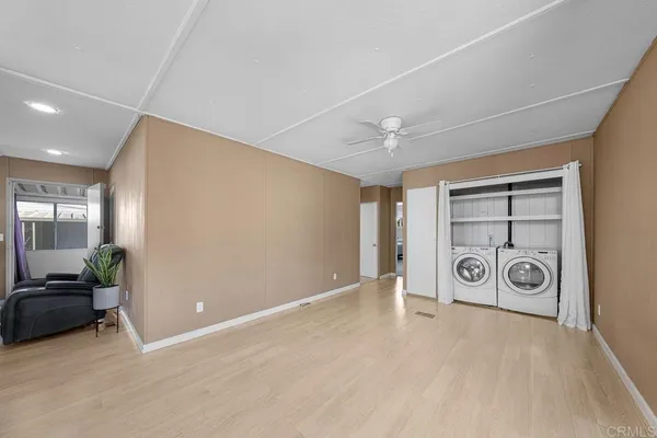 $234,900 | 444 Anita Street, Unit 95, Chula Vista, CA 91911