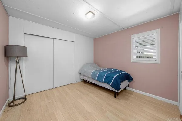 $234,900 | 444 Anita Street, Unit 95, Chula Vista, CA 91911