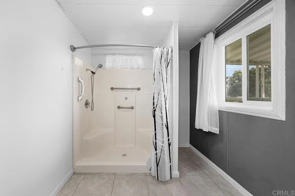 $234,900 | 444 Anita Street, Unit 95, Chula Vista, CA 91911