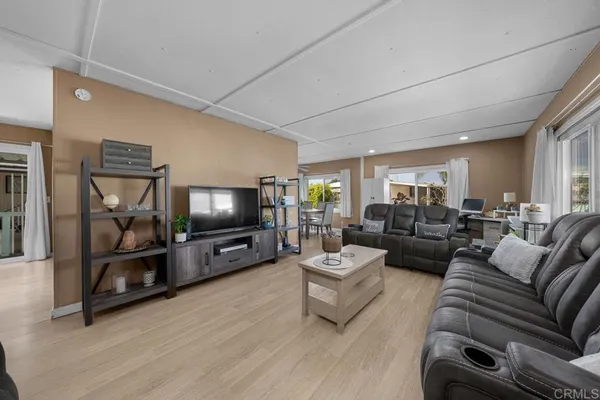 $234,900 | 444 Anita Street, Unit 95, Chula Vista, CA 91911