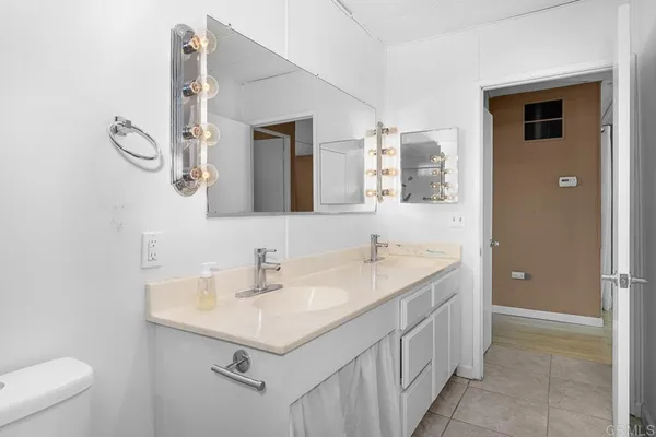 $234,900 | 444 Anita Street, Unit 95, Chula Vista, CA 91911