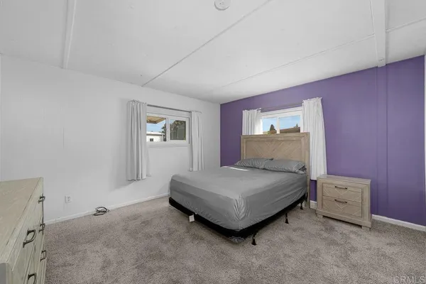 $234,900 | 444 Anita Street, Unit 95, Chula Vista, CA 91911