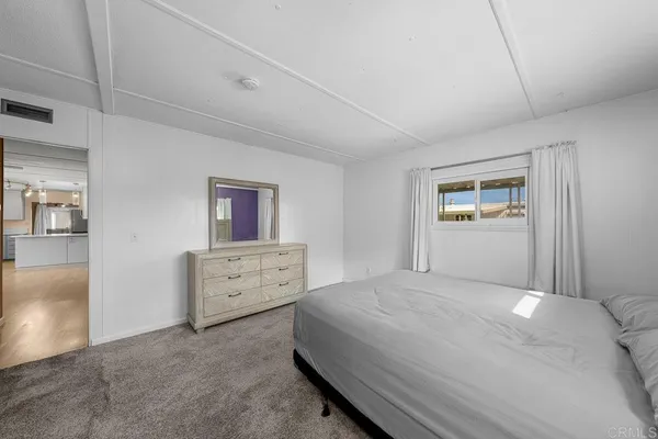 $234,900 | 444 Anita Street, Unit 95, Chula Vista, CA 91911
