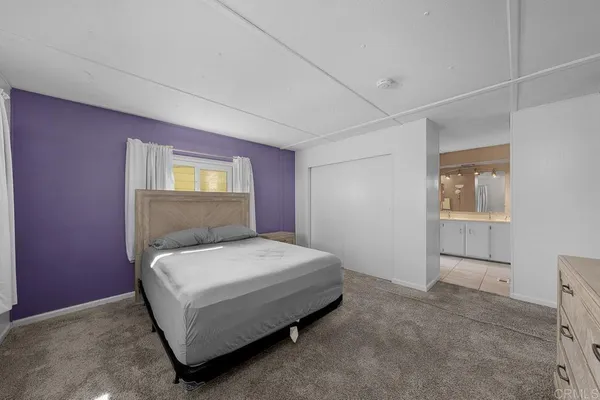$234,900 | 444 Anita Street, Unit 95, Chula Vista, CA 91911