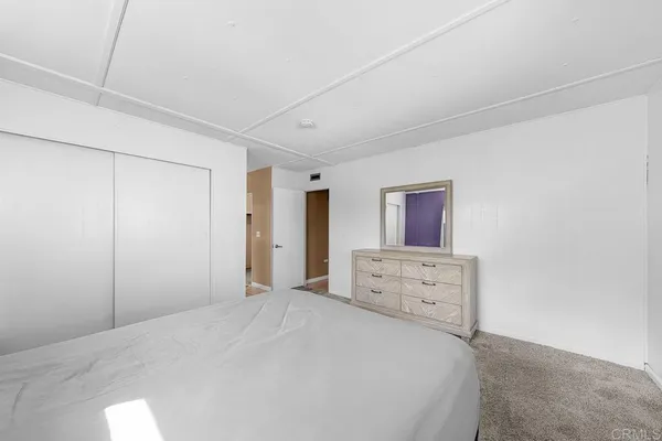 $234,900 | 444 Anita Street, Unit 95, Chula Vista, CA 91911