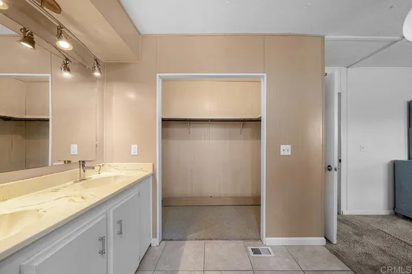 $234,900 | 444 Anita Street, Unit 95, Chula Vista, CA 91911