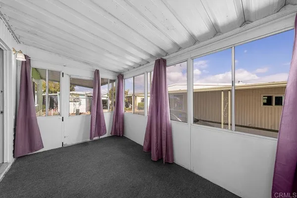 $234,900 | 444 Anita Street, Unit 95, Chula Vista, CA 91911