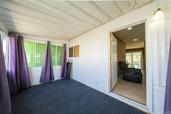 $234,900 | 444 Anita Street, Unit 95, Chula Vista, CA 91911