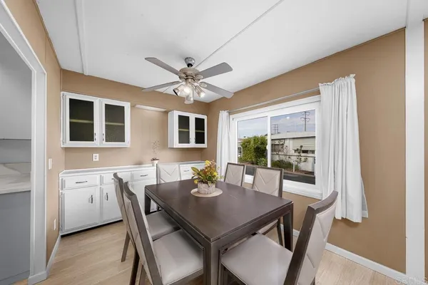 $234,900 | 444 Anita Street, Unit 95, Chula Vista, CA 91911