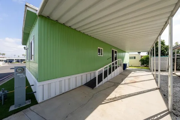 $234,900 | 444 Anita Street, Unit 95, Chula Vista, CA 91911