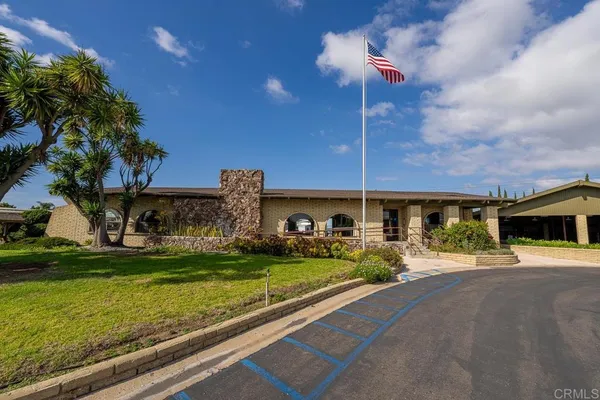 $234,900 | 444 Anita Street, Unit 95, Chula Vista, CA 91911