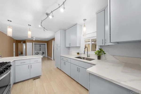 $234,900 | 444 Anita Street, Unit 95, Chula Vista, CA 91911