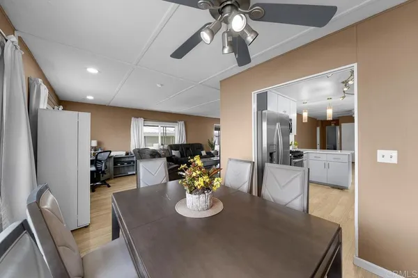 $234,900 | 444 Anita Street, Unit 95, Chula Vista, CA 91911
