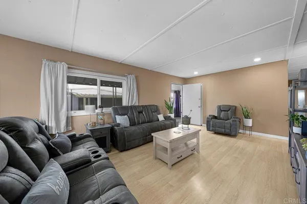$234,900 | 444 Anita Street, Unit 95, Chula Vista, CA 91911