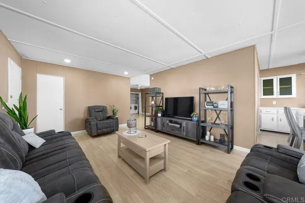 $234,900 | 444 Anita Street, Unit 95, Chula Vista, CA 91911