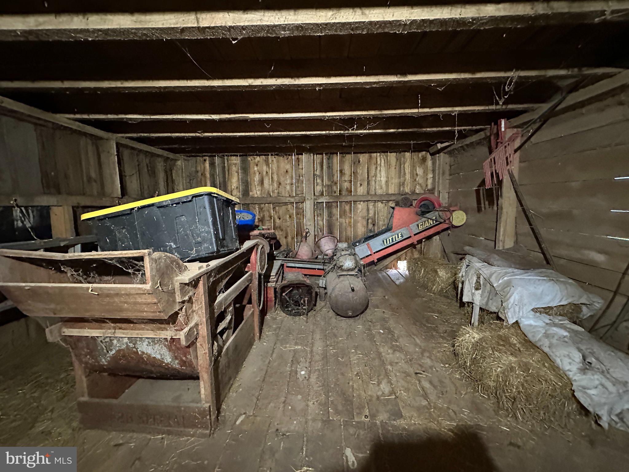 10.04 Mountain Road Warfordsburg, PA 17267 - Photo 69 of 76 Gallery Image 69