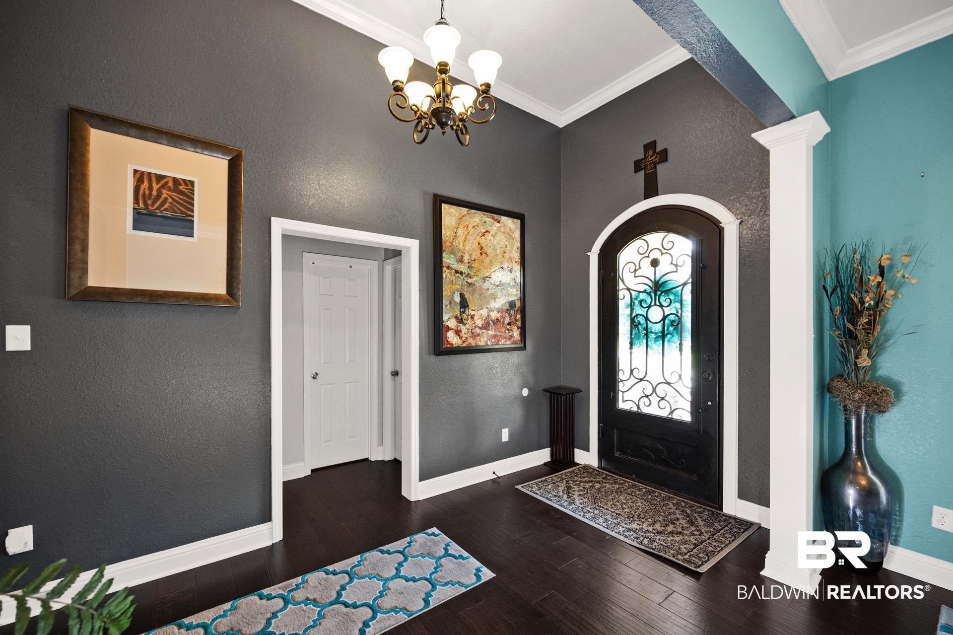 7500 Old Military Road Theodore, AL 36582 - Photo 2 of 38