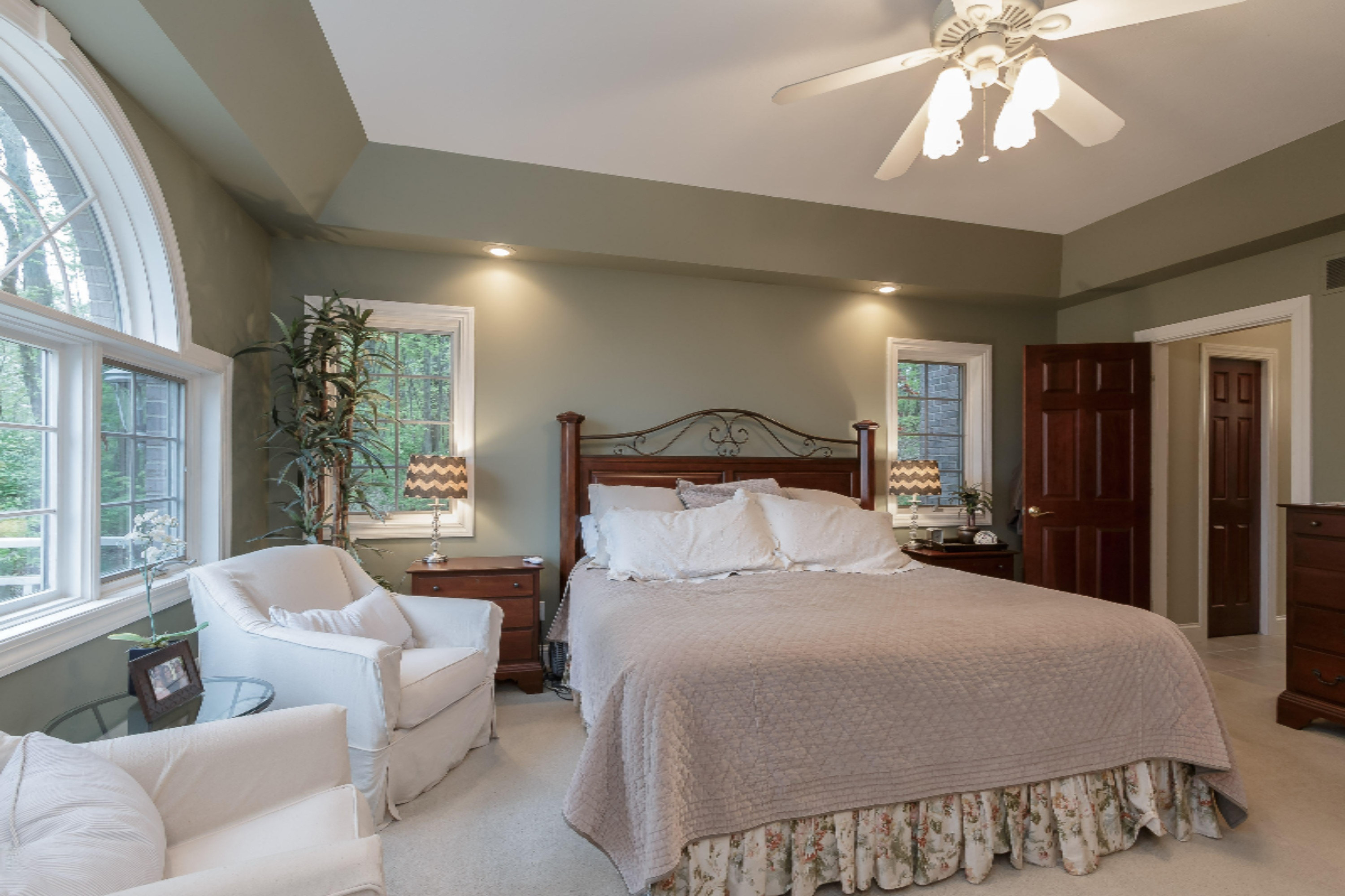 66567 Conrad Road Edwardsburg, MI 49112 - Photo 54 of 103 66567 Conrad Rd-50