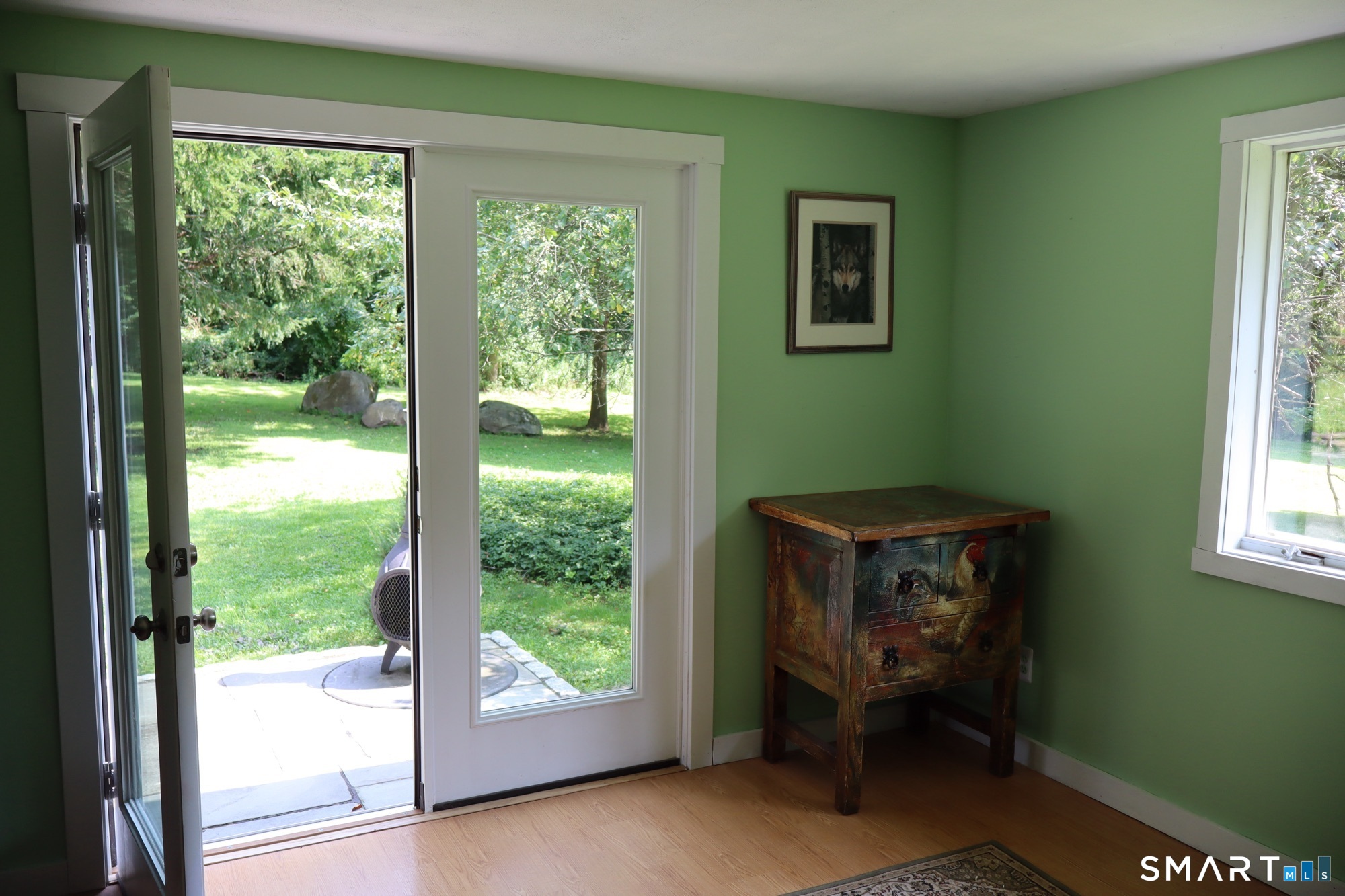 159 Merryall Road New Milford, CT 06776 - Photo 16 of 37 Gallery Image 16