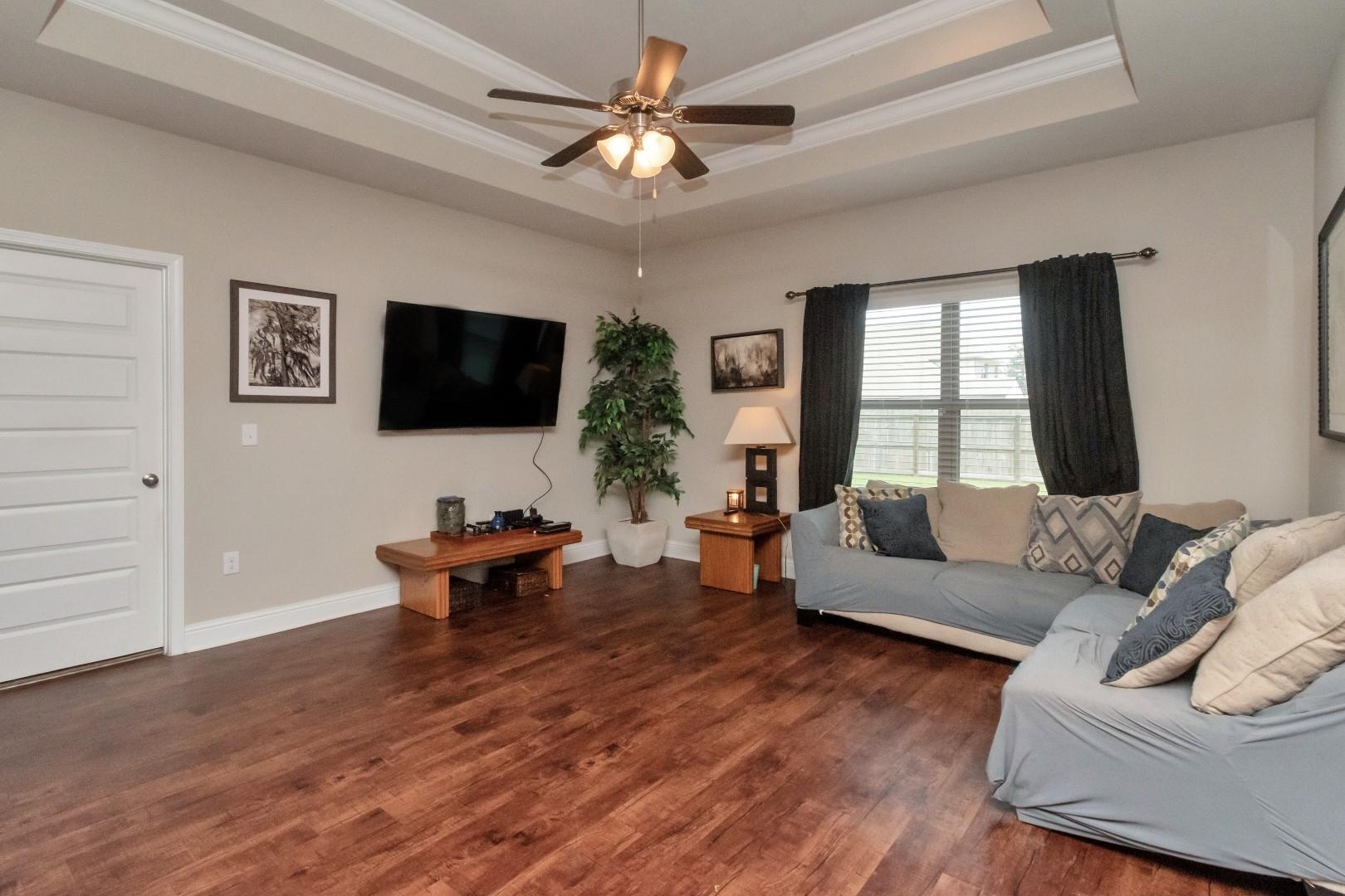 31711 Kestrel Loop Daphne, AL 36527 - Photo 9 of 24