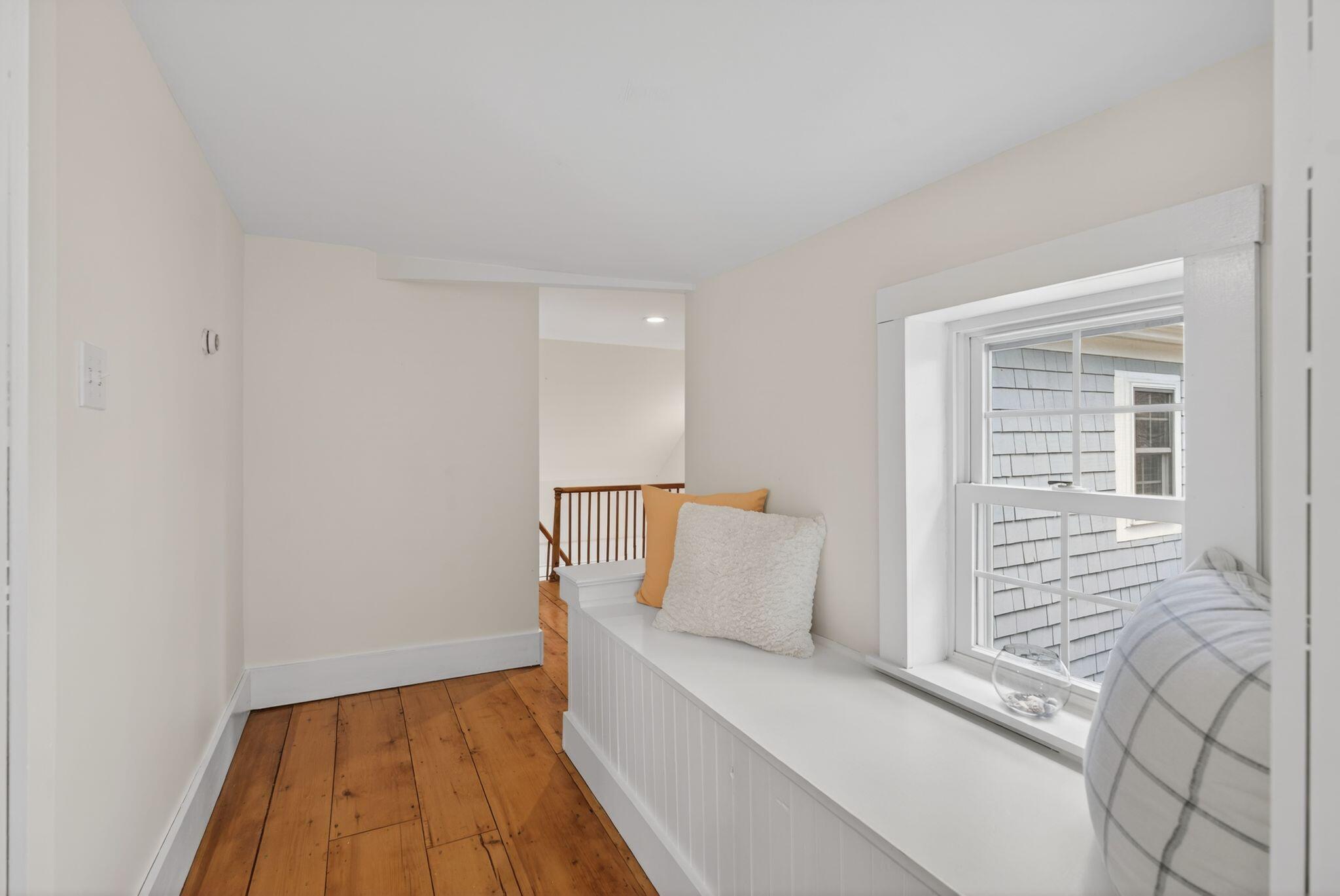 124 Mitchell Road South Portland, ME 04106 - Photo 36 of 51 54_DSC08480