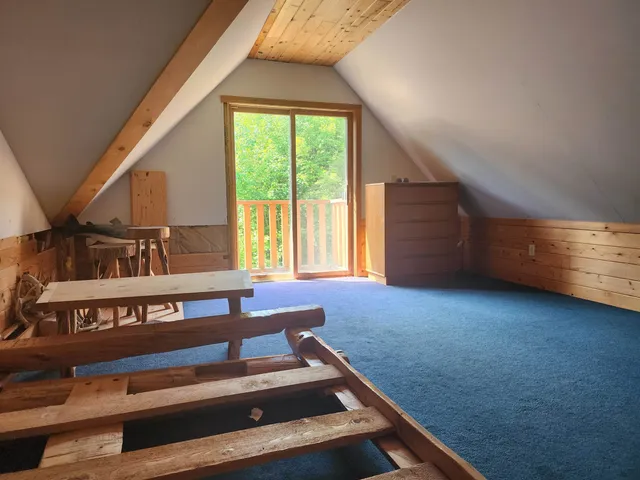 $649,000 | 192 West Deeryard Lake Road, Lutsen, MN 55612