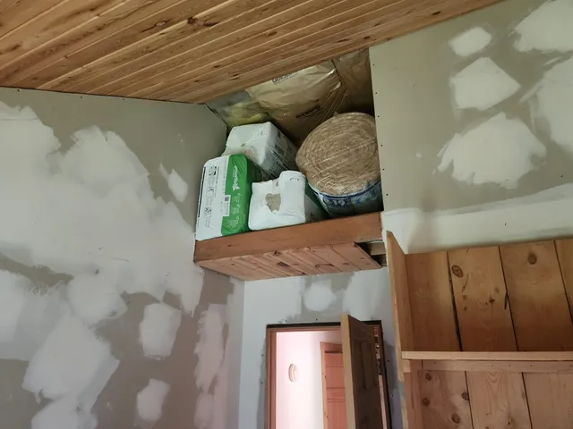 $649,000 | 192 West Deeryard Lake Road, Lutsen, MN 55612