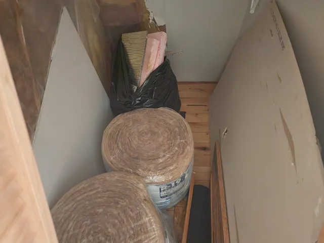 $649,000 | 192 West Deeryard Lake Road, Lutsen, MN 55612