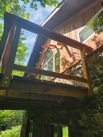 $649,000 | 192 West Deeryard Lake Road, Lutsen, MN 55612