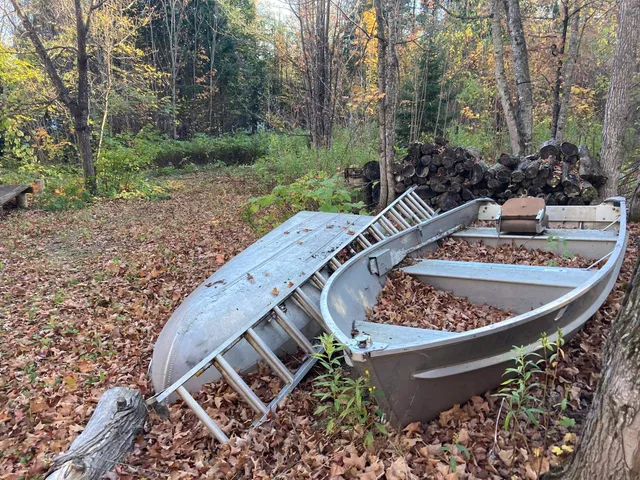 $649,000 | 192 West Deeryard Lake Road, Lutsen, MN 55612