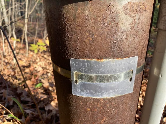 $649,000 | 192 West Deeryard Lake Road, Lutsen, MN 55612