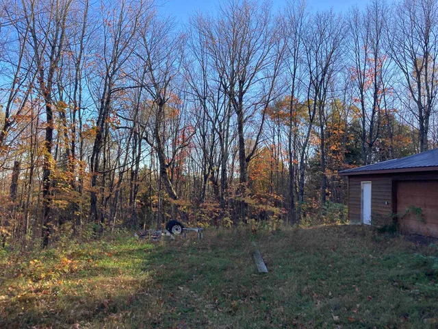 $649,000 | 192 West Deeryard Lake Road, Lutsen, MN 55612