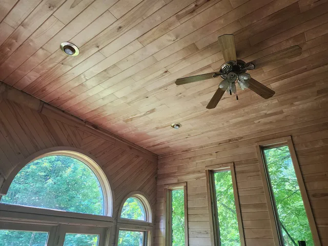 $649,000 | 192 West Deeryard Lake Road, Lutsen, MN 55612