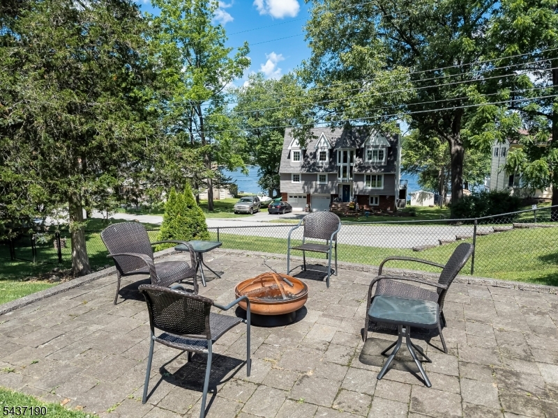 88 Shore Road Andover, NJ 07821 - Photo 27 of 50