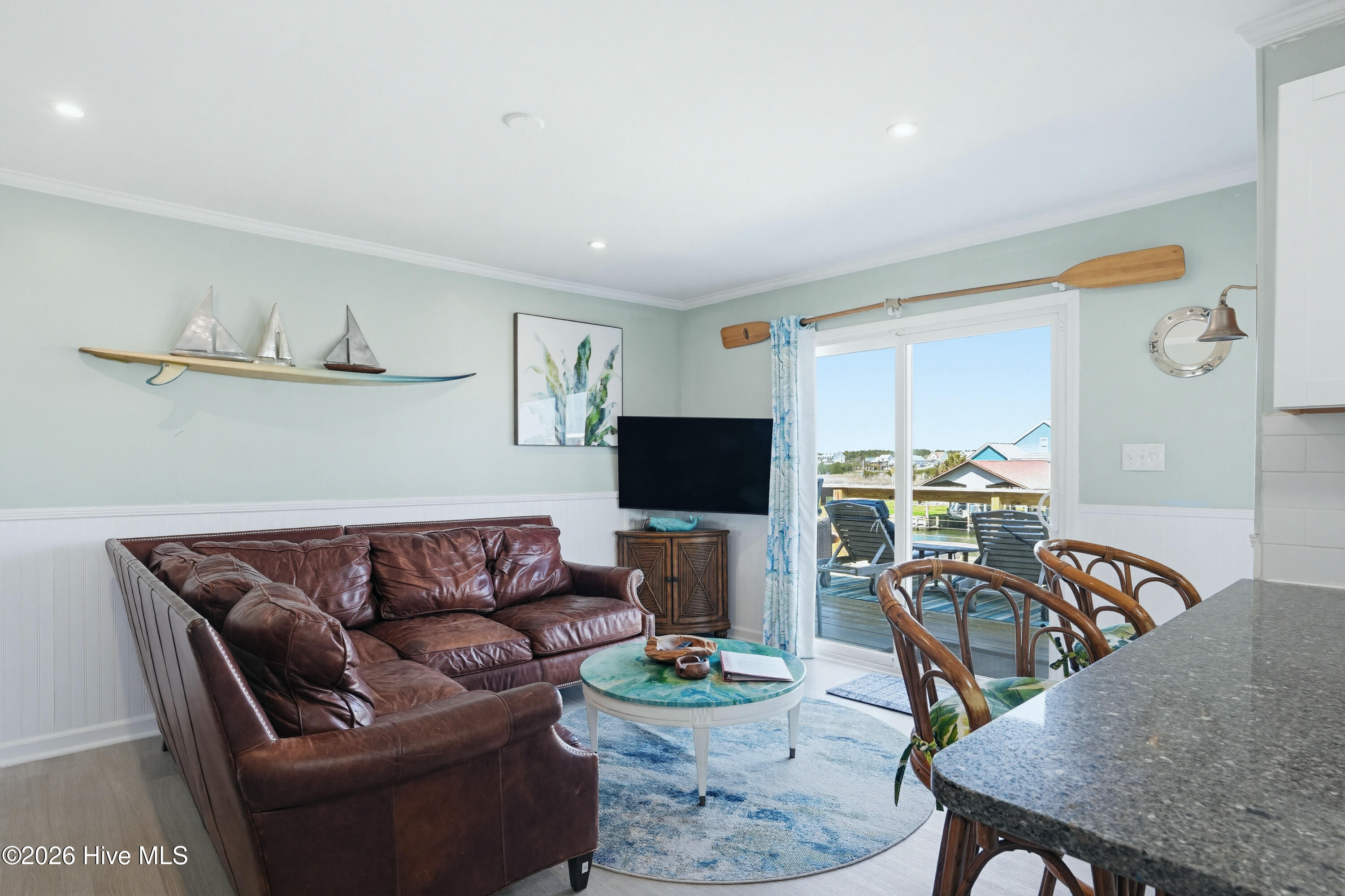 1601 New River Inlet Road North Topsail Beach, NC 28460 - Photo 19 of 96 1601 NRIR - Interiors - Edited_8
