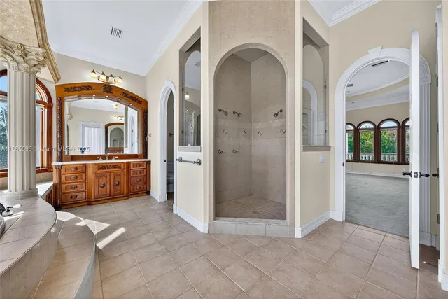 $2,499,999 | 45500 Stratton, Callahan, FL 32011