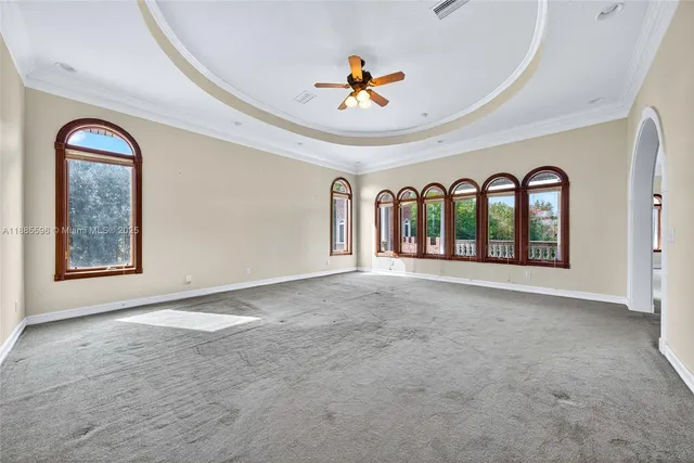 $2,499,999 | 45500 Stratton, Callahan, FL 32011