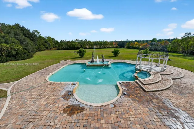 $2,499,999 | 45500 Stratton, Callahan, FL 32011