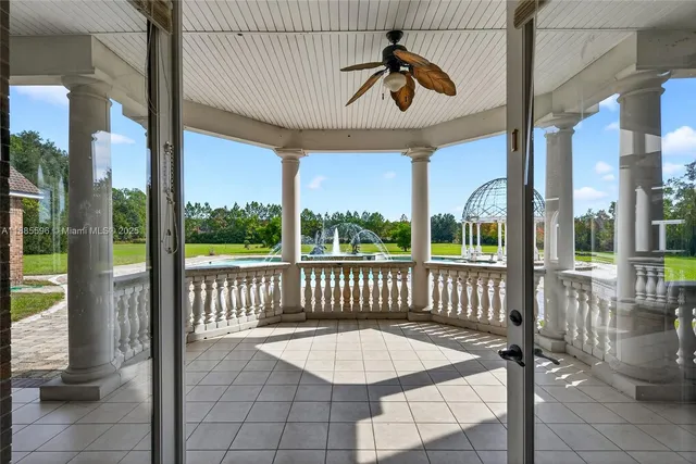 $2,499,999 | 45500 Stratton, Callahan, FL 32011