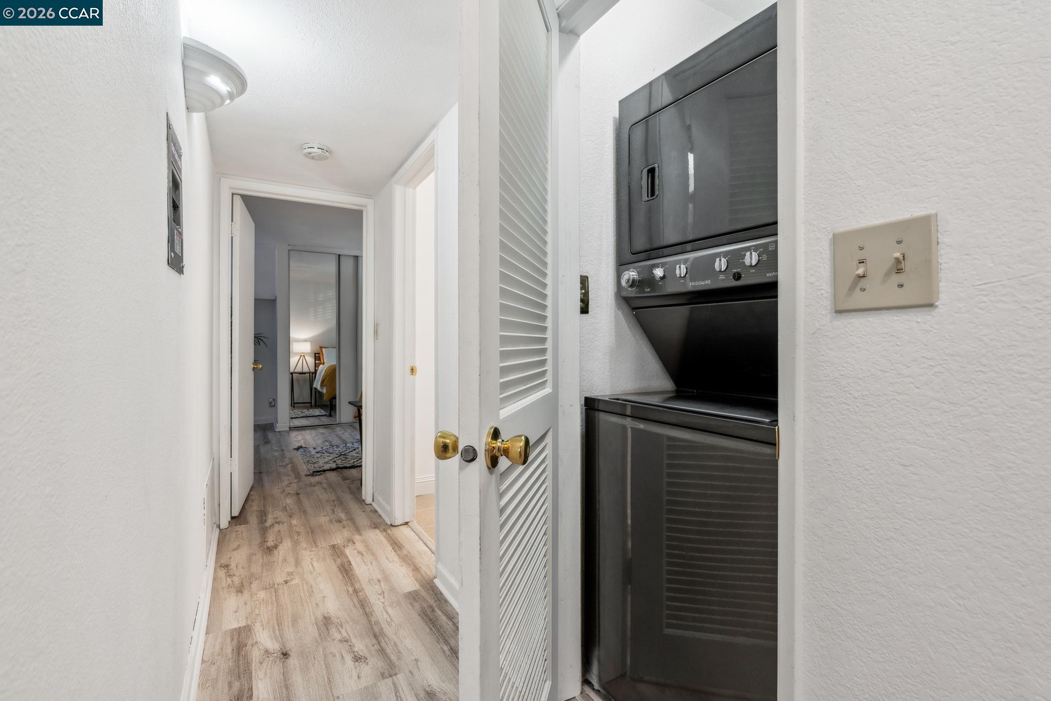 2121 Vale Road, Unit 121 San Pablo, CA 94806 - Photo 16 of 42 Gallery Image 16