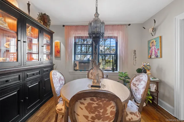 $325,000 | 23 Old Mamaroneck Road, Unit 5B, White Plains, NY 10605